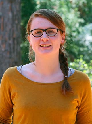 Lรฉa Briard, PhD