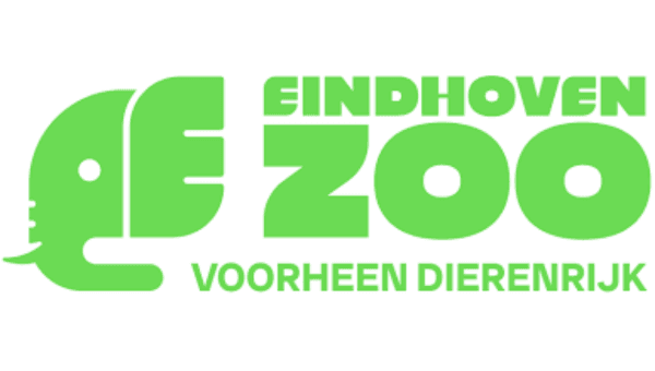 Eindhoven zoo