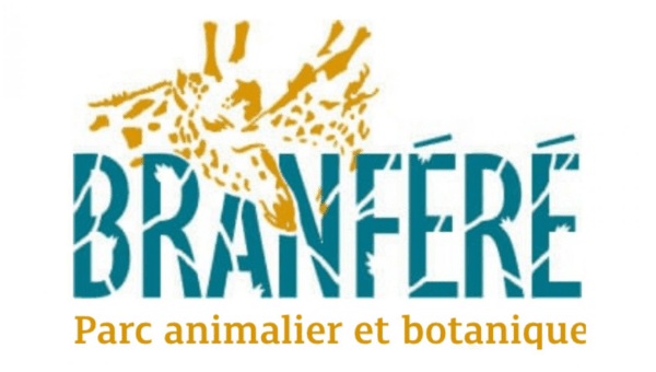 Parc animalier et botanique de Branféré
