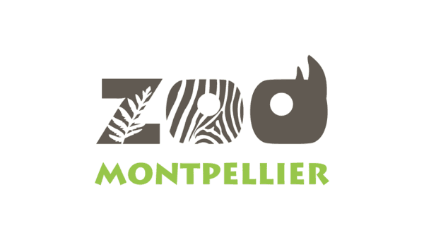 Zoo de Montpellier