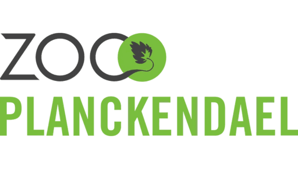 Zoo Planckendael